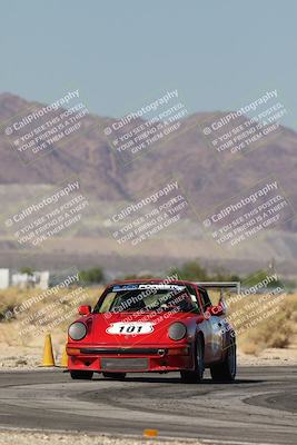 media/Oct-18-2025-PCA San Diego (Sat) [[653db1c827]]/4-Yellow/Session 3 (Turn 16)/